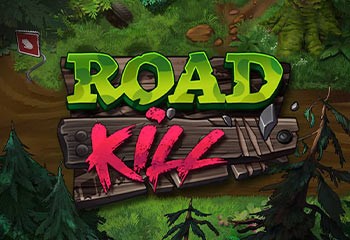 Roadkill